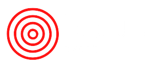 Focus Event